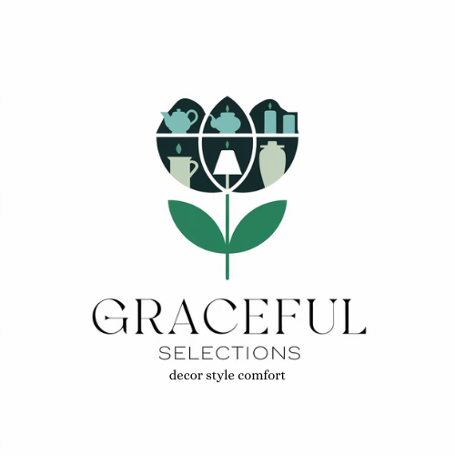 gracefulselections