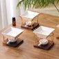 Ceramic Essential Oil Burner