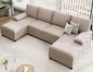 Sectional Sofa Couches