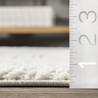9x12 Area Rug