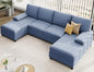 Sectional Sofa Couches