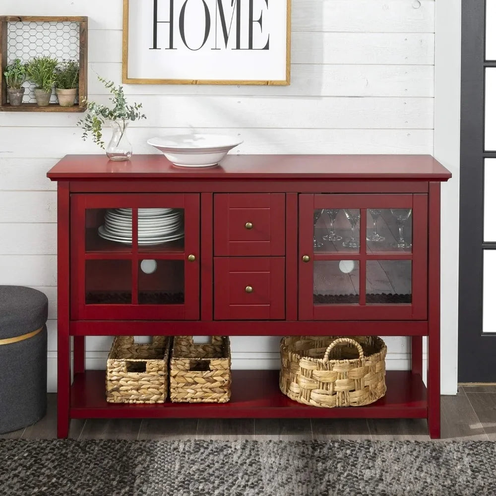 Sideboard Buffet or TV Stand