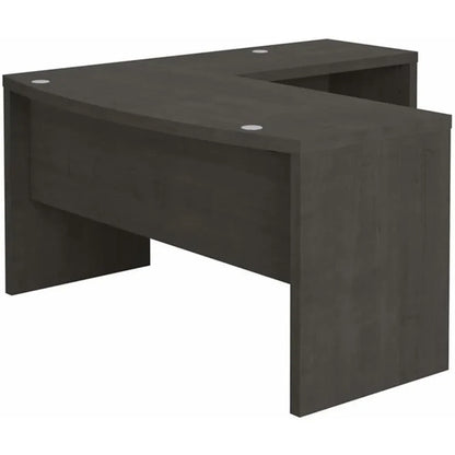 L Shaped PC Office Desk