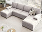 Sectional Sofa Couches