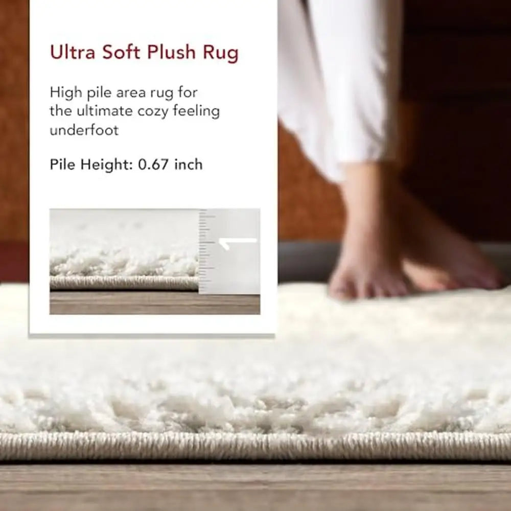 9x12 Area Rug