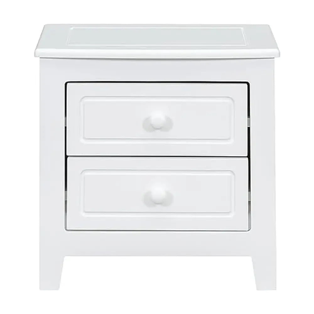 3 Piece Bedroom Set
