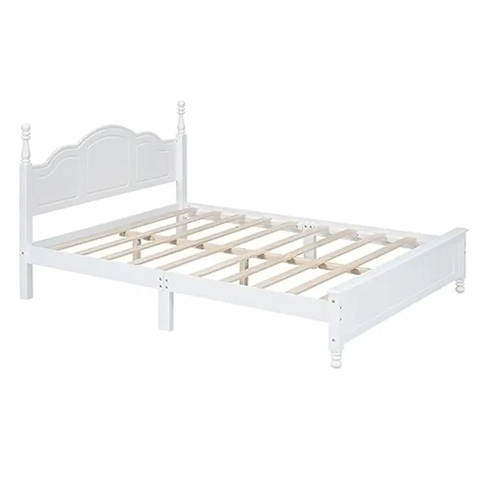3 Piece Bedroom Set