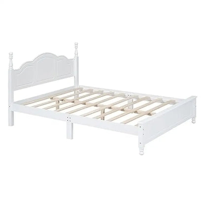 3 Piece Bedroom Set
