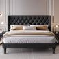 King Size Bed Frame