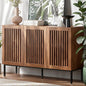 47.2" Dining Buffet Cabinet