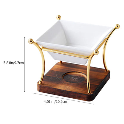 Ceramic Essential Oil Burner