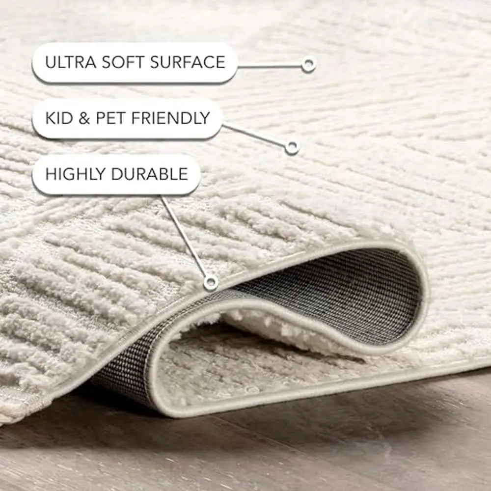 9x12 Area Rug