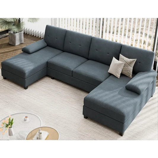 Sectional Sofa Couches