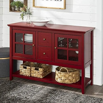 Sideboard Buffet or TV Stand