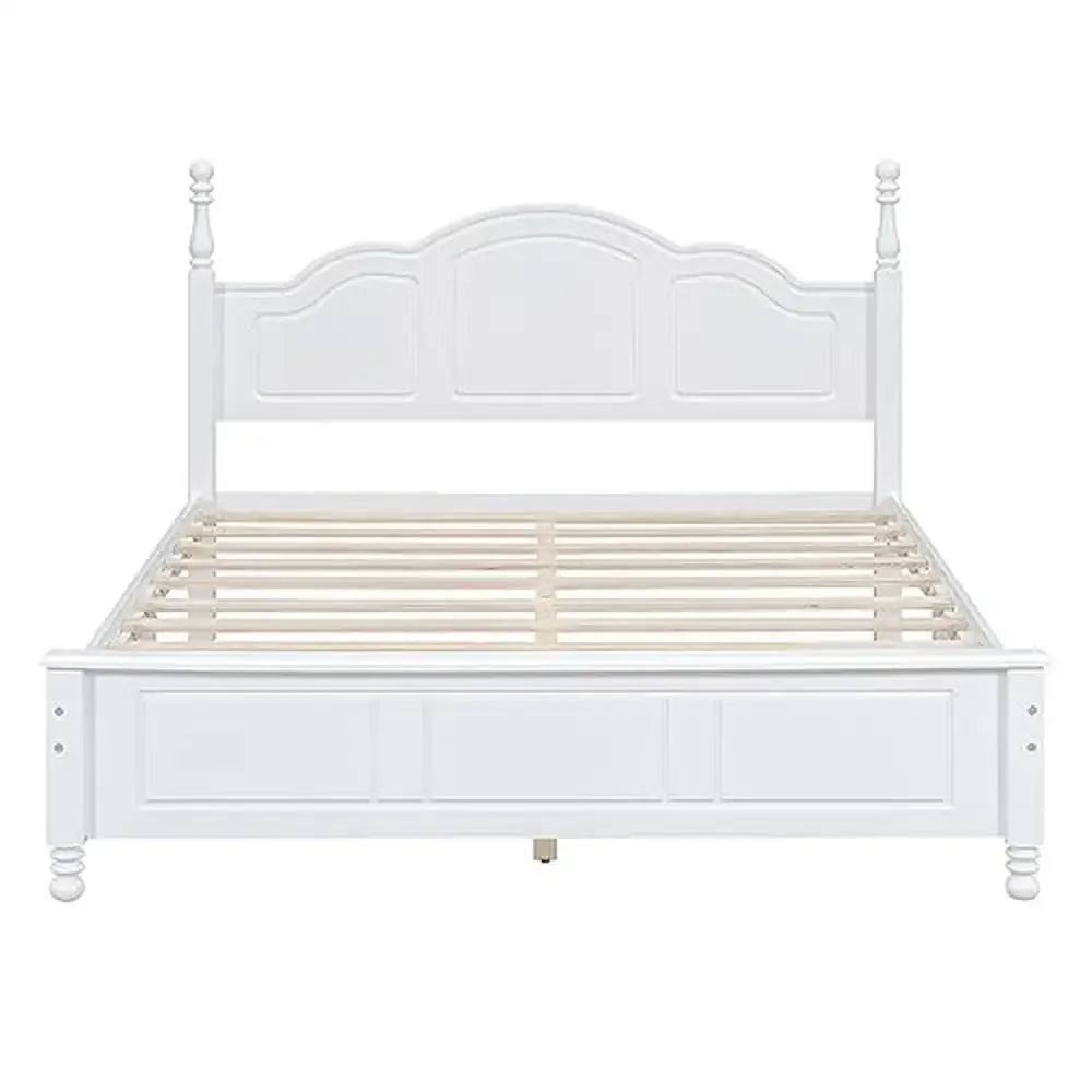 3 Piece Bedroom Set
