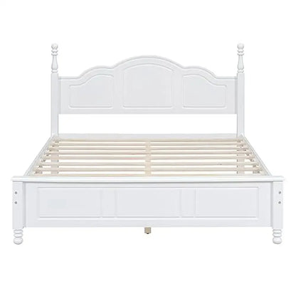 3 Piece Bedroom Set